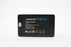 Westcott Battery Charger for FJ200 Monolight