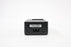 Westcott Battery Charger for FJ200 Monolight