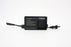Westcott Battery Charger for FJ200 Monolight