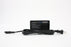 Westcott Battery Charger for FJ200 Monolight