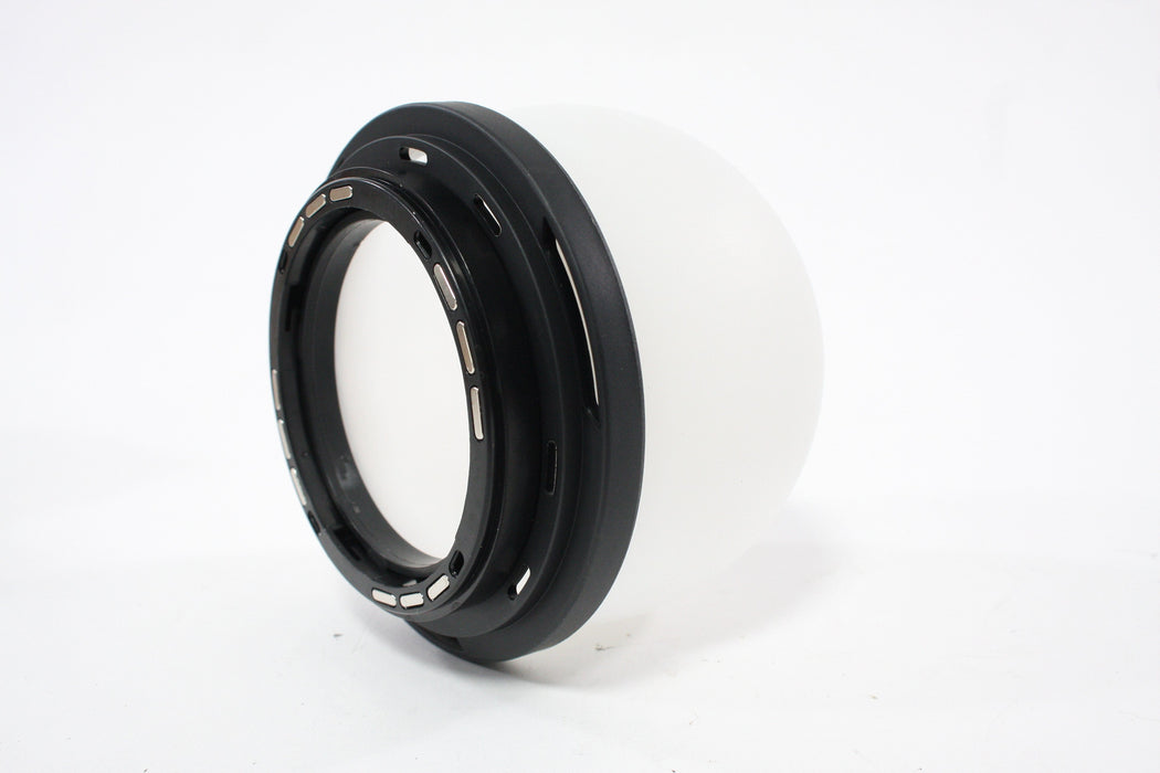 Westcott Diffusion Dome for FJ80