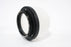 Westcott Diffusion Dome for FJ80