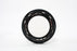 Westcott Diffusion Dome for FJ80