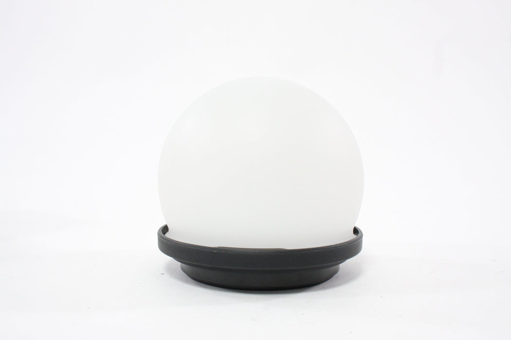 Westcott Diffusion Dome for FJ80