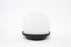 Westcott Diffusion Dome for FJ80