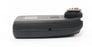 Westcott FJ-X3M Flash Trigger with Extra battery
