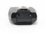 Westcott FJ-X3M Flash Trigger with Extra battery