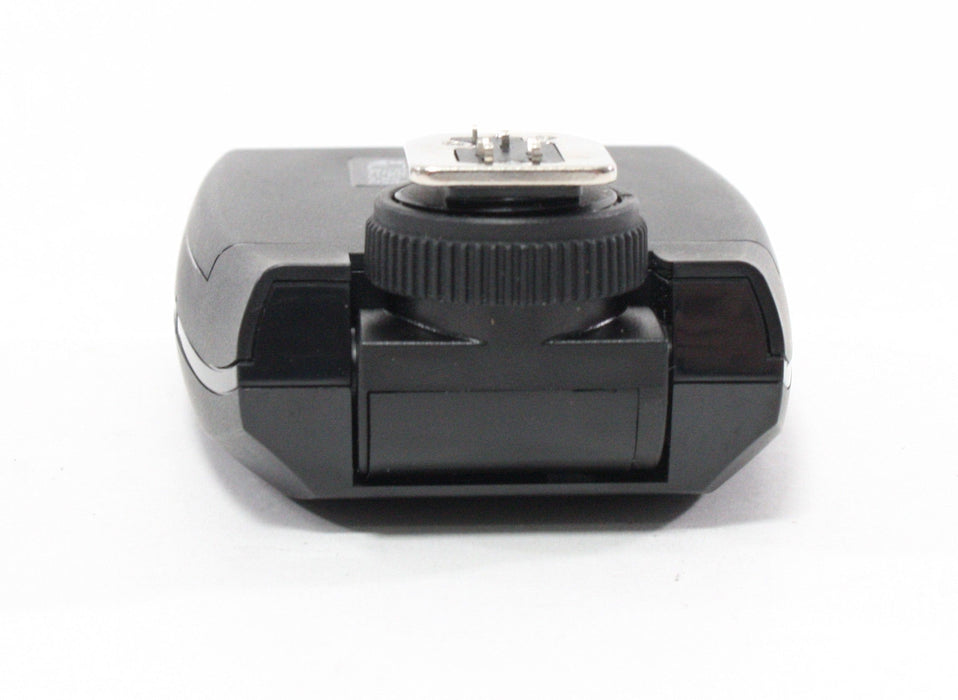 Westcott FJ-X3M Flash Trigger with Extra battery