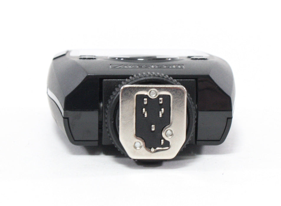 Westcott FJ-X3M Flash Trigger with Extra battery