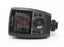 Westcott FJ-X3M Flash Trigger with Extra battery