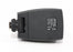 Westcott FJ-X3M Flash Trigger with Extra battery
