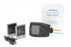 Westcott FJ-X3M Flash Trigger with Extra battery
