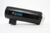 Westcott FJ200 Strobe in Case