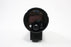 Westcott FJ200 Strobe in Case