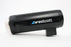 Westcott FJ200 Strobe in Case