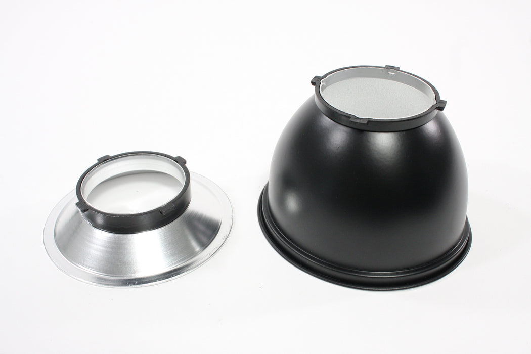 Westcott FJ200 Strobe in Case