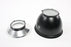 Westcott FJ200 Strobe in Case
