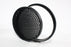Westcott FJ200 Strobe in Case