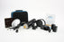 Westcott FJ200 Strobe in Case