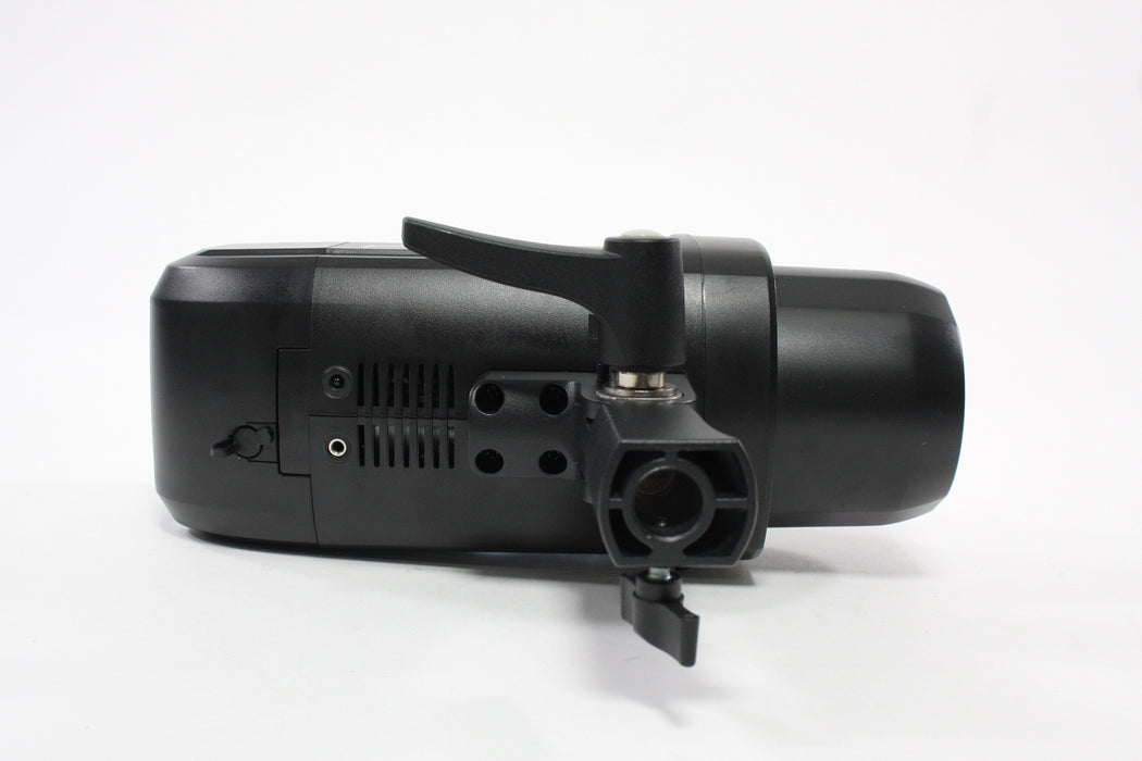 Westcott FJ400 2 Strobe Kit in Backpack