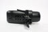 Westcott FJ400 2 Strobe Kit in Backpack
