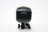 Westcott FJ400 2 Strobe Kit in Backpack