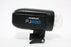 Westcott FJ400 2 Strobe Kit in Backpack