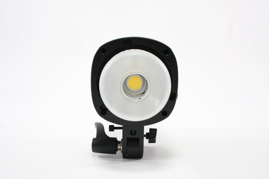 Westcott FJ400 2 Strobe Kit in Backpack
