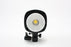 Westcott FJ400 2 Strobe Kit in Backpack