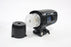 Westcott FJ400 2 Strobe Kit in Backpack