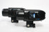 Westcott FJ400 2 Strobe Kit in Backpack