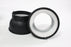 Westcott FJ400 2 Strobe Kit in Backpack