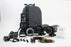 Westcott FJ400 2 Strobe Kit in Backpack