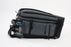 Westcott FJ400 2 Strobe Kit in Backpack
