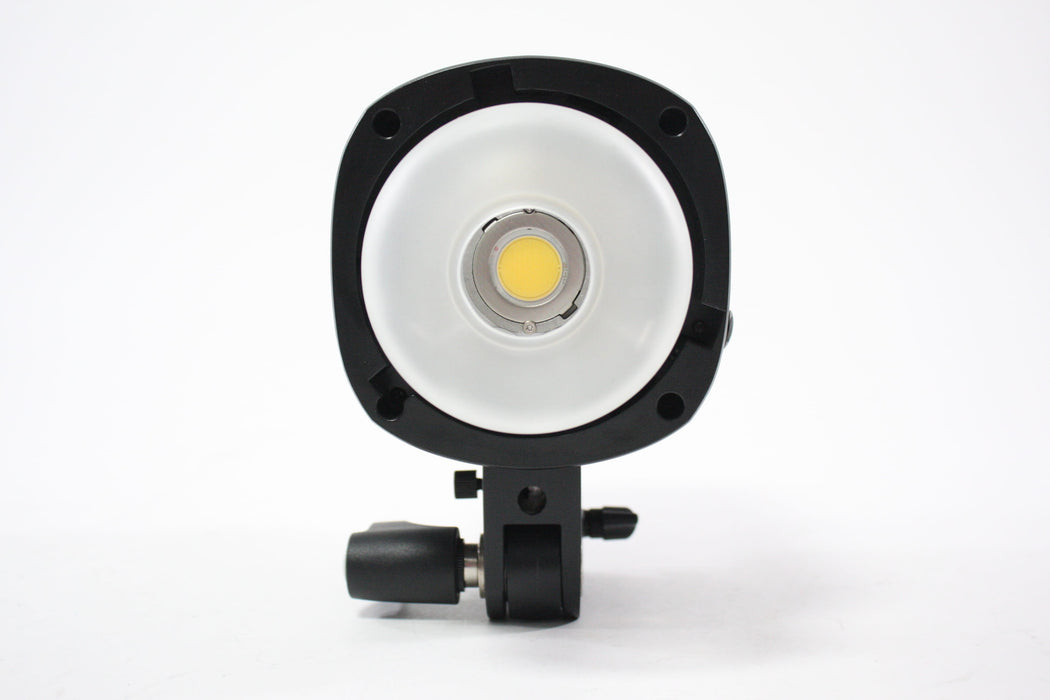 Westcott FJ400 Strobe Light