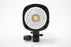 Westcott FJ400 Strobe Light