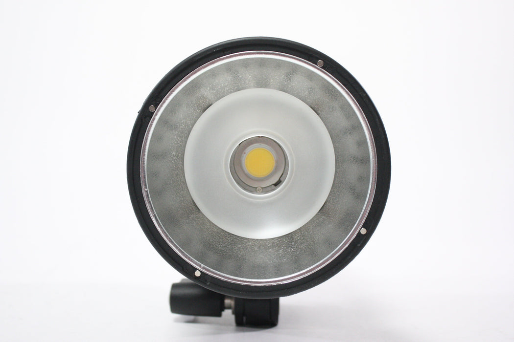 Westcott FJ400 Strobe Light