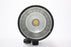 Westcott FJ400 Strobe Light