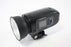 Westcott FJ400 Strobe Light