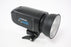 Westcott FJ400 Strobe Light