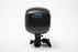 Westcott FJ400 Strobe Light