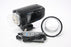 Westcott FJ400 Strobe Light