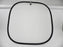 Westcott Illuminator 4 in 1 Kit 38"