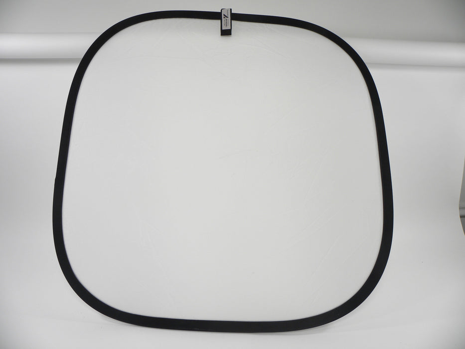 Westcott Illuminator 4 in 1 Kit 38"
