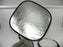 Westcott Illuminator 4 in 1 Kit 38"