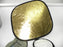 Westcott Illuminator 4 in 1 Kit 38"