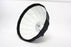 Westcott Joel Grimes Beauty Dish Switch White 24 Inch with Bowens Adapter