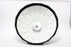 Westcott Joel Grimes Beauty Dish Switch White 24 Inch with Bowens Adapter