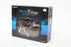 Westcott Modern Vintage 9x12 Calico Background UNUSED