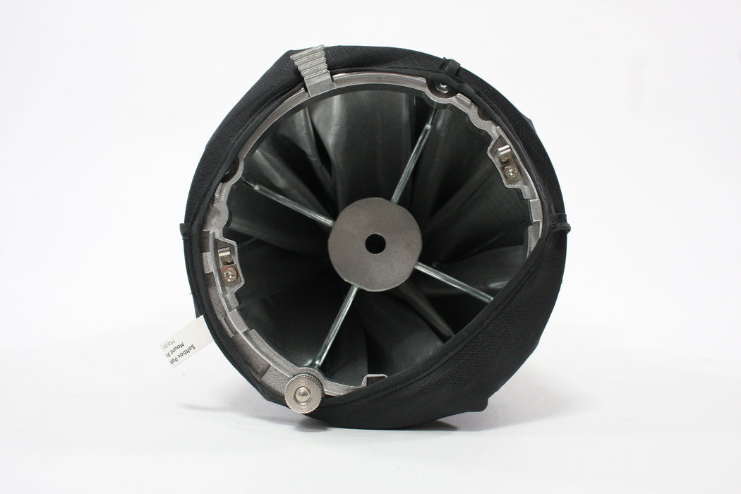 Westcott Rapid Box 1x2 with Speed Ring